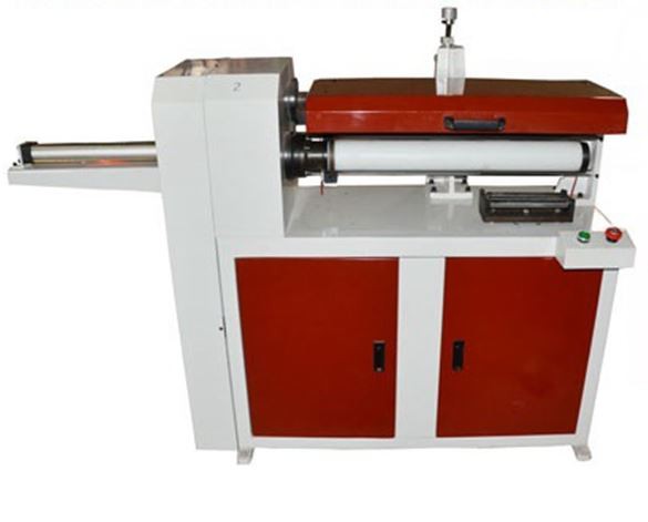 product-1-1