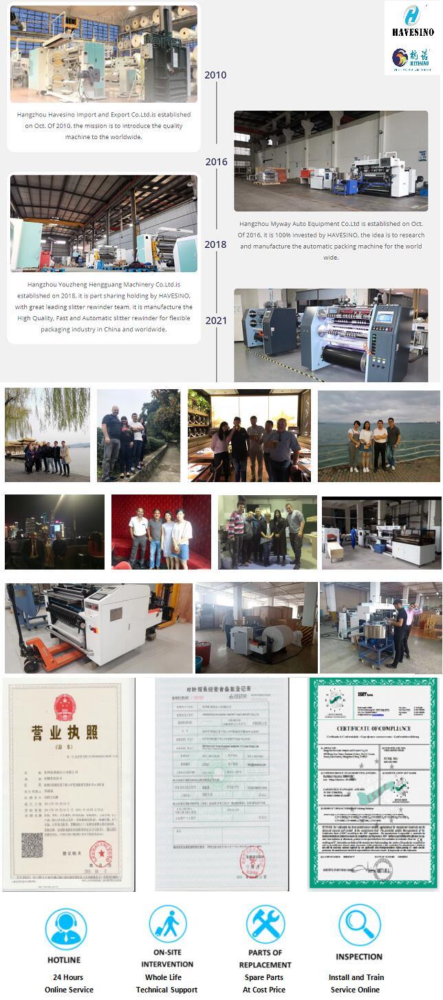 product-700-1452 havesino